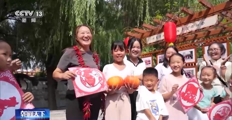 新葡亰是干嘛的